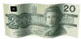 gif billets